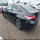 4T1G11AK0LU981117 2020 Toyota Camry Se auction photo thumbnail 3
