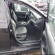 4T1G11AK0LU981117 2020 Toyota Camry Se auction photo thumbnail 5