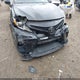 4T1G11AK0LU981117 2020 Toyota Camry Se auction photo thumbnail 6