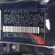 4T1G11AK0LU981117 2020 Toyota Camry Se auction photo thumbnail 9