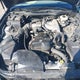 JT8BD68S6W0029645 1998 Lexus Gs 300 auction photo thumbnail 10