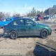 JT8BD68S6W0029645 1998 Lexus Gs 300 auction photo thumbnail 13
