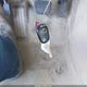 JT8BD68S6W0029645 1998 Lexus Gs 300 auction photo thumbnail 11