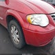 2A4GP54L17R361212 2007 Chrysler Town & Country Touring auction photo thumbnail 12