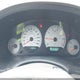 2A4GP54L17R361212 2007 Chrysler Town & Country Touring auction photo thumbnail 7