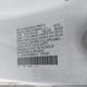 5FNRL6H72PB000161 2023 Honda Odyssey Sport auction photo thumbnail 9