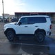 JTEABFAJ6SK019244 2025 Toyota Land Cruiser 1958 auction photo thumbnail 15