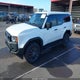 JTEABFAJ6SK019244 2025 Toyota Land Cruiser 1958 auction photo thumbnail 2