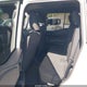 JTEABFAJ6SK019244 2025 Toyota Land Cruiser 1958 auction photo thumbnail 8