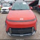 KM8HECA32RU142706 2024 Hyundai Kona Limited auction photo thumbnail 12