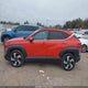 KM8HECA32RU142706 2024 Hyundai Kona Limited auction photo thumbnail 14