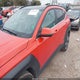 KM8HECA32RU142706 2024 Hyundai Kona Limited auction photo thumbnail 6