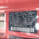 KM8HECA32RU142706 2024 Hyundai Kona Limited auction photo thumbnail 9