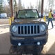 1C4NJPBA3CD579130 2012 Jeep Patriot Sport auction photo thumbnail 11