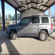 1C4NJPBA3CD579130 2012 Jeep Patriot Sport auction photo thumbnail 13