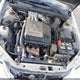 4T1BF2889YU111557 2000 Toyota Avalon auction photo thumbnail 10