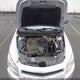 1G1ZB5E08CF152769 2012 Chevrolet Malibu Ls auction photo thumbnail 10