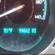1G1ZB5E08CF152769 2012 Chevrolet Malibu Ls auction photo thumbnail 12