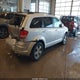 3D4PG5FV7AT110142 2010 Dodge Journey Sxt auction photo thumbnail 4