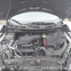 JN1BJ1CP9HW033790 2017 Nissan Rogue Sport Sv auction photo thumbnail 10