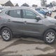 JN1BJ1CP9HW033790 2017 Nissan Rogue Sport Sv auction photo thumbnail 12