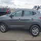 JN1BJ1CP9HW033790 2017 Nissan Rogue Sport Sv auction photo thumbnail 13