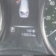 JN1BJ1CP9HW033790 2017 Nissan Rogue Sport Sv auction photo thumbnail 14
