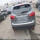 JN1BJ1CP9HW033790 2017 Nissan Rogue Sport Sv auction photo thumbnail 15