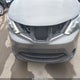 JN1BJ1CP9HW033790 2017 Nissan Rogue Sport Sv auction photo thumbnail 16