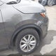 JN1BJ1CP9HW033790 2017 Nissan Rogue Sport Sv auction photo thumbnail 17