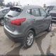 JN1BJ1CP9HW033790 2017 Nissan Rogue Sport Sv auction photo thumbnail 4