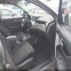 JN1BJ1CP9HW033790 2017 Nissan Rogue Sport Sv auction photo thumbnail 5