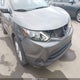 JN1BJ1CP9HW033790 2017 Nissan Rogue Sport Sv auction photo thumbnail 6