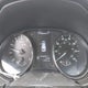 JN1BJ1CP9HW033790 2017 Nissan Rogue Sport Sv auction photo thumbnail 7