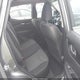 JN1BJ1CP9HW033790 2017 Nissan Rogue Sport Sv auction photo thumbnail 8
