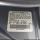 JN1BJ1CP9HW033790 2017 Nissan Rogue Sport Sv auction photo thumbnail 9