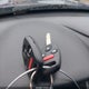 1HGCS12889A025205 2009 Honda Accord 2.4 Ex-L auction photo thumbnail 11