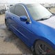 1HGCS12889A025205 2009 Honda Accord 2.4 Ex-L auction photo thumbnail 6