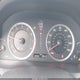 1HGCS12889A025205 2009 Honda Accord 2.4 Ex-L auction photo thumbnail 7
