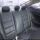 1HGCS12889A025205 2009 Honda Accord 2.4 Ex-L auction photo thumbnail 8