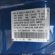 1HGCS12889A025205 2009 Honda Accord 2.4 Ex-L auction photo thumbnail 9