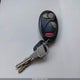 1GHDV03E02D163604 2002 Oldsmobile Silhouette Gls auction photo thumbnail 11