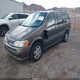 1GHDV03E02D163604 2002 Oldsmobile Silhouette Gls auction photo thumbnail 2