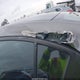 JM1BL1V80C1539480 2012 Mazda Mazda3 I Touring auction photo thumbnail 12