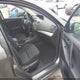 JM1BL1V80C1539480 2012 Mazda Mazda3 I Touring auction photo thumbnail 5