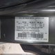 JM1BL1V80C1539480 2012 Mazda Mazda3 I Touring auction photo thumbnail 9