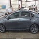 3KPF54AD1RE703597 2024 Kia Forte Gt-Line auction photo thumbnail 14