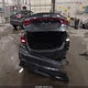3KPF54AD1RE703597 2024 Kia Forte Gt-Line auction photo thumbnail 16