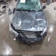 3KPF54AD1RE703597 2024 Kia Forte Gt-Line auction photo thumbnail 6