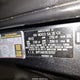 3KPF54AD1RE703597 2024 Kia Forte Gt-Line auction photo thumbnail 9